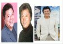 이미지메이킹과 표정 14페이지