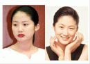 이미지메이킹과 표정 15페이지