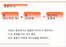 이미지메이킹과 표정 19페이지