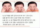 이미지메이킹과 표정 20페이지