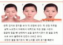 이미지메이킹과 표정 22페이지