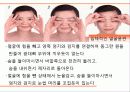 이미지메이킹과 표정 23페이지