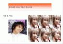 이미지메이킹과 표정 27페이지