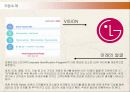 LG전자 휘센(WHISEN)의 마케팅전략 성공사례 4페이지