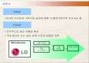 LG전자 휘센(WHISEN)의 마케팅전략 성공사례 16페이지