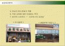 다국적기업 스타벅스(STARBUCKS)의 마케팅전략과 성공요인 32페이지