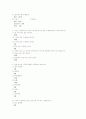 던킨 도너츠의 마케팅 전략 (크리스피 크림, 스타벅스 등 경쟁사 분석) 37페이지