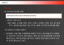 KTF SHOW의 마케팅전략 및 성과와 성공요인 21페이지