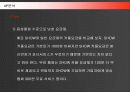 KTF SHOW의 마케팅전략 및 성과와 성공요인 24페이지