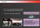 KTF SHOW의 마케팅전략 및 성과와 성공요인 34페이지
