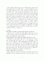  코오롱 스포츠의 해외진출 전략 보고서 21페이지