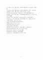  코오롱 스포츠의 해외진출 전략 보고서 61페이지