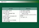 크리스피크림도넛의 마케팅전략과 성공요인 26페이지