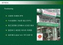 크리스피크림도넛의 마케팅전략과 성공요인 32페이지