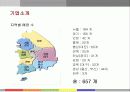 본죽의 서비스마케팅 성공사례 8페이지
