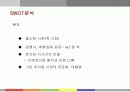 본죽의 서비스마케팅 성공사례 15페이지