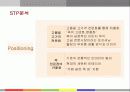 본죽의 서비스마케팅 성공사례 18페이지
