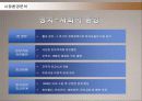 LG전자의 브라질시장진출 마케팅전략 성공사례 10페이지