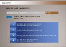 LG전자의 브라질시장진출 마케팅전략 성공사례 15페이지