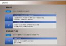 LG전자의 브라질시장진출 마케팅전략 성공사례 17페이지