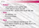LG전자 싸이언의 유럽진출 마케팅전략 성공사례 13페이지