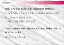 LG전자 싸이언의 유럽진출 마케팅전략 성공사례 22페이지