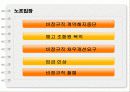이랜드사태 비정규직사태 정규직전환 성공사례 11페이지