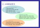 동아제약 박카스의 마케팅전략 성공사례 7페이지