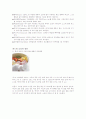 파스타의 조사 4페이지
