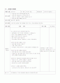 11가지 수업법 1페이지