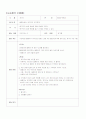 11가지 수업법 7페이지