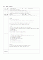 11가지 수업법 15페이지