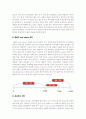 7-eleven의 공급계약에 관한 조사 6페이지