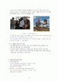 UNV(United Nations Volunteers) (국제연합봉사단)에 관한 조사 9페이지