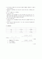 마조니아관을 이용한 조지방 3페이지