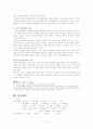 경부 임파선염 환아 (Acute Lymphadenitis of face) case study 5페이지