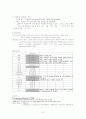 경부 임파선염 환아 (Acute Lymphadenitis of face) case study 8페이지