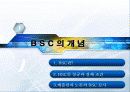 BSC- 성과관리시스템에대해서 3페이지