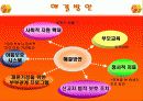 돈크라이마미의 아동복지관점 10페이지