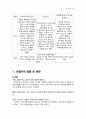 교육철학 및 교육사 (본질주의) 12페이지