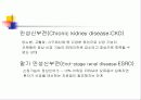 혈액투석 5페이지