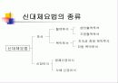 혈액투석 8페이지