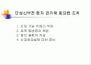 혈액투석 14페이지