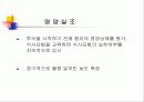 혈액투석 16페이지