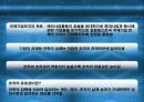 국제경영 국제기업 조직의 특성 5페이지