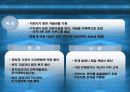 국제경영 국제기업 조직의 특성 10페이지
