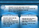 국제경영 국제기업 조직의 특성 14페이지