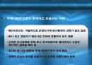 국제경영 국제기업 조직의 특성 15페이지
