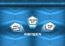 국제경영 국제기업 조직의 특성 17페이지
