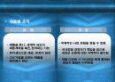 국제경영 국제기업 조직의 특성 24페이지
